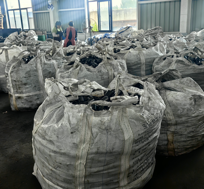 五家渠市冷拔方钢无缝钢管切割 - 一站式服务