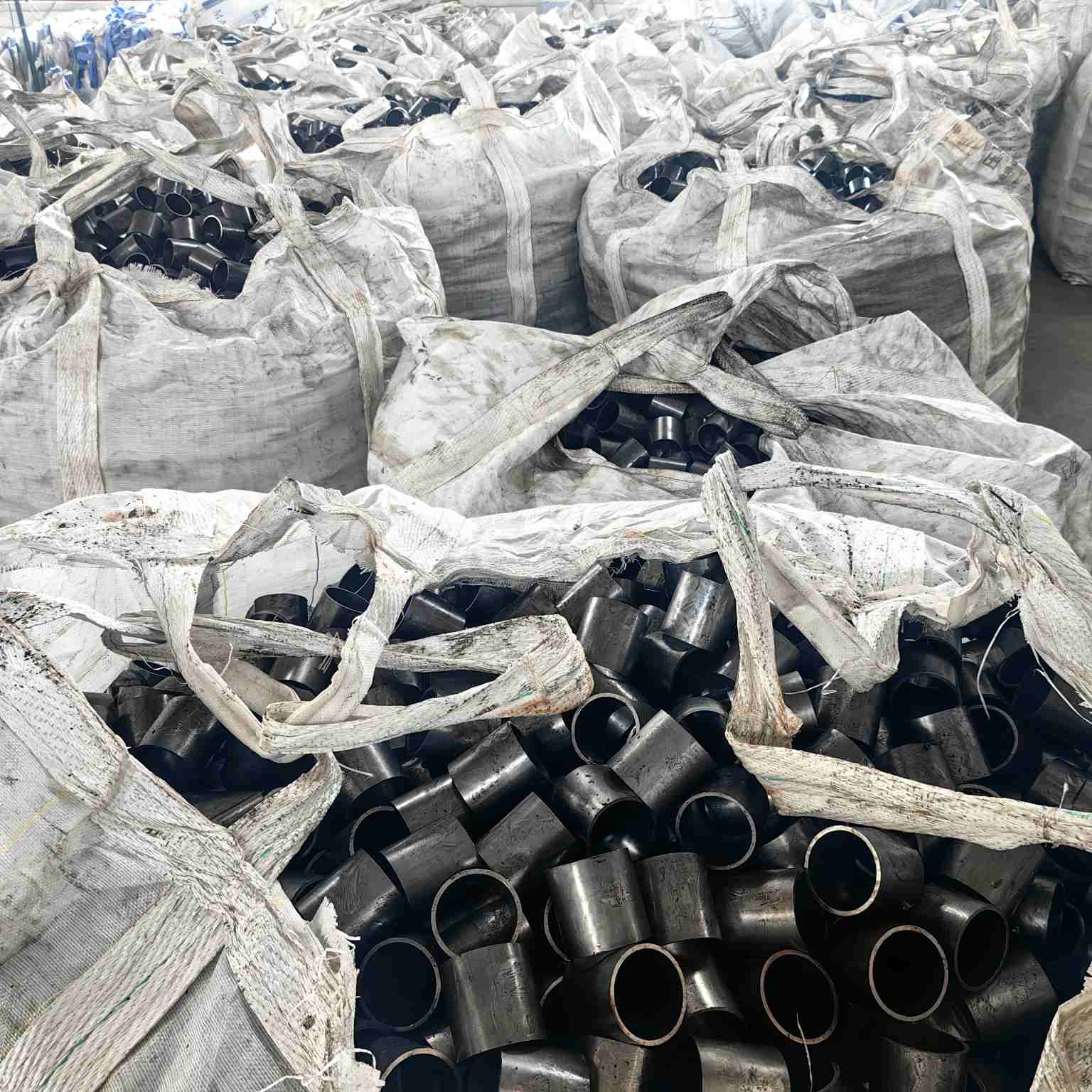 五家渠市无缝钢管精密钢管 - 推荐